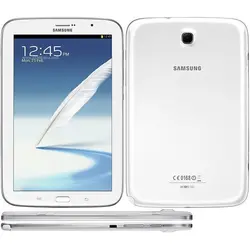 تبلت Samsung Galaxy Note 8.0 N5110 - 16GB