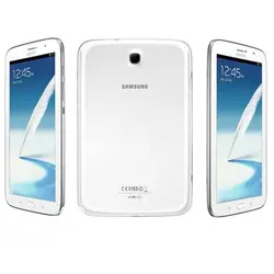 تبلت Samsung Galaxy Note 8.0 N5110 - 16GB