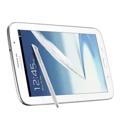 تبلت Samsung Galaxy Note 8.0 N5110 - 16GB