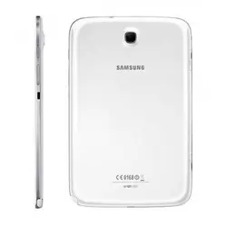 تبلت Samsung Galaxy Note 8.0 N5110 - 16GB