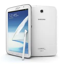 تبلت Samsung Galaxy Note 8.0 N5110 - 16GB