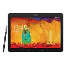 تبلت Samsung Galaxy Note 10.1 2014 Edition LTE - 32GB