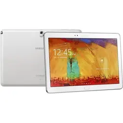 تبلت Samsung Galaxy Note 10.1 2014 Edition LTE - 32GB