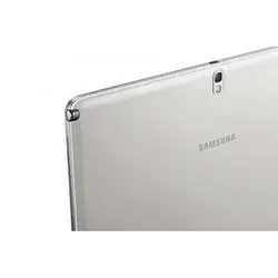 تبلت Samsung Galaxy Note 10.1 2014 Edition LTE - 32GB