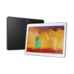 تبلت Samsung Galaxy Note 10.1 2014 Edition LTE - 32GB