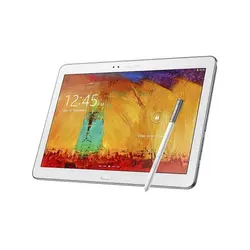 تبلت Samsung Galaxy Note 10.1 2014 Edition LTE - 32GB