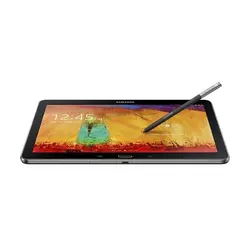 تبلت Samsung Galaxy Note 10.1 2014 Edition LTE - 32GB