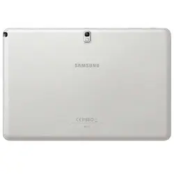 تبلت Samsung Galaxy Note 10.1 2014 Edition LTE - 32GB