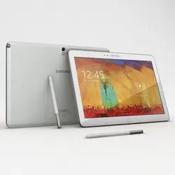 تبلت Samsung Galaxy Note 10.1 2014 Edition LTE - 32GB