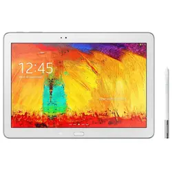 تبلت Samsung Galaxy Note 10.1 2014 Edition 3G Tablet - 16GB