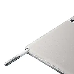 تبلت Samsung Galaxy Note 10.1 2014 Edition 3G Tablet - 16GB