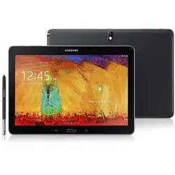 تبلت Samsung Galaxy Note 10.1 2014 Edition 3G Tablet - 16GB