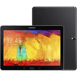 تبلت Samsung Galaxy Note 10.1 2014 Edition 3G Tablet - 16GB