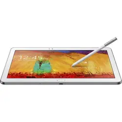 تبلت Samsung Galaxy Note 10.1 2014 Edition 3G Tablet - 16GB