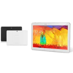 تبلت Samsung Galaxy Note 10.1 2014 Edition 3G Tablet - 16GB