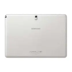 تبلت Samsung Galaxy Note 10.1 2014 Edition 3G Tablet - 16GB