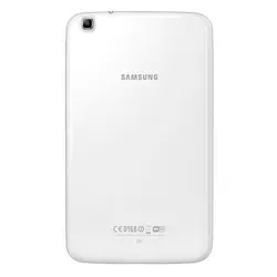 تبلت Samsung Galaxy Tab 3 8.0 SM-T3110 - 16GB