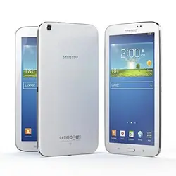 تبلت Samsung Galaxy Tab 3 8.0 SM-T3110 - 16GB