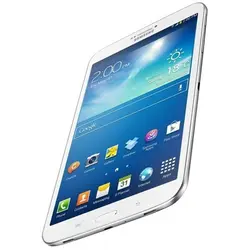 تبلت Samsung Galaxy Tab 3 8.0 SM-T3110 - 16GB