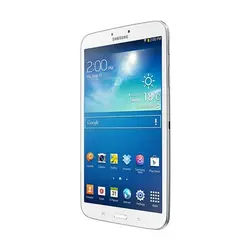 تبلت Samsung Galaxy Tab 3 8.0 SM-T3110 - 16GB