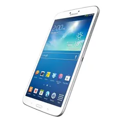 تبلت Samsung Galaxy Tab 3 8.0 SM-T3110 - 16GB