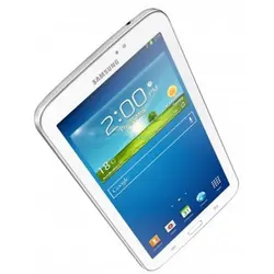 تبلت Samsung Galaxy Tab 3 7.0 SM-T210 - 16GB