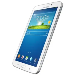 تبلت Samsung Galaxy Tab 3 7.0 SM-T210 - 16GB