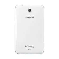 تبلت Samsung Galaxy Tab 3 7.0 SM-T210 - 16GB