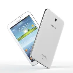 تبلت Samsung Galaxy Tab 3 7.0 SM-T210 - 16GB