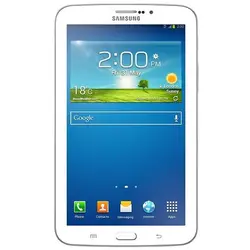 تبلت Samsung Galaxy Tab 3 7.0 SM-T211 -16GB