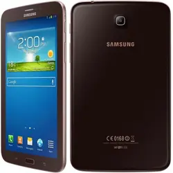 تبلت Samsung Galaxy Tab 3 7.0 SM-T211 -16GB