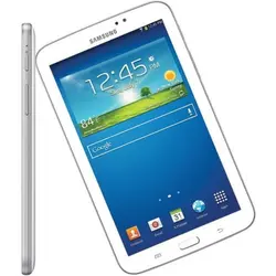 تبلت Samsung Galaxy Tab 3 7.0 SM-T211 -16GB