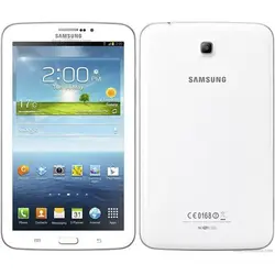 تبلت Samsung Galaxy Tab 3 7.0 SM-T211 -16GB