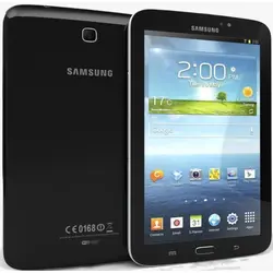 تبلت Samsung Galaxy Tab 3 7.0 SM-T211 -16GB