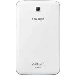 تبلت Samsung Galaxy Tab 3 7.0 SM-T211 -16GB