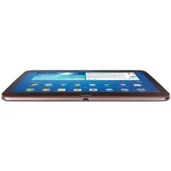 تبلت Samsung Galaxy Tab 3 10.1 P5200- 16GB