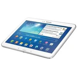 تبلت Samsung Galaxy Tab 3 10.1 P5200- 16GB