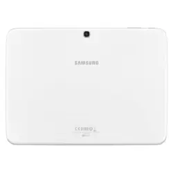 تبلت Samsung Galaxy Tab 3 10.1 P5200- 16GB