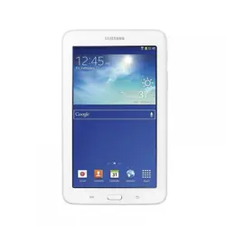 تبلت Samsung Galaxy Tab 3 Lite 7.0 SM-T111 - 8GB