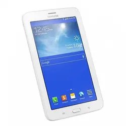 تبلت Samsung Galaxy Tab 3 Lite 7.0 SM-T111 - 8GB