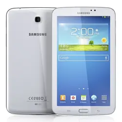 تبلت Samsung Galaxy Tab 3 Lite 7.0 SM-T111 - 8GB