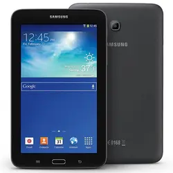 تبلت Samsung Galaxy Tab 3 Lite 7.0 SM-T111 - 8GB