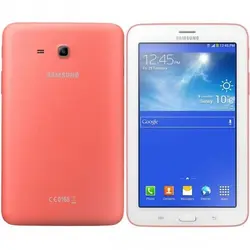 تبلت Samsung Galaxy Tab 3 Lite 7.0 SM-T111 - 8GB