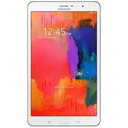 تبلت Samsung Galaxy Tab Pro 8.4 SM-T325 - 16GB
