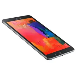 تبلت Samsung Galaxy Tab Pro 8.4 SM-T325 - 16GB
