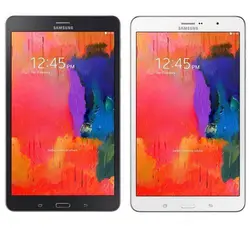 تبلت Samsung Galaxy Tab Pro 8.4 SM-T325 - 16GB