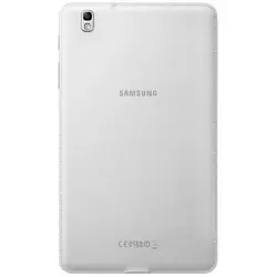تبلت Samsung Galaxy Tab Pro 8.4 SM-T325 - 16GB