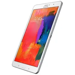 تبلت Samsung Galaxy Tab Pro 8.4 SM-T325 - 16GB