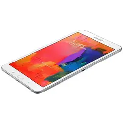 تبلت Samsung Galaxy Tab Pro 8.4 SM-T325 - 16GB