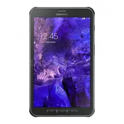 تبلت Samsung Galaxy Tab Active LTE SM-T365